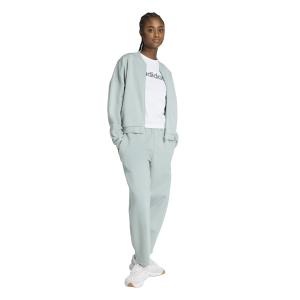 Bomber da donna adidas Essentials Contemporary Logo image-2