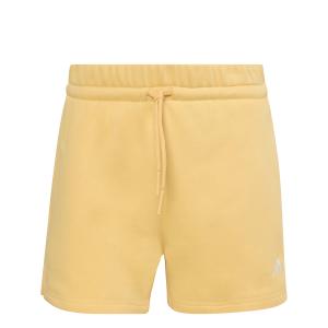 Short femme adidas Essentials Small Logo Feel Cozy