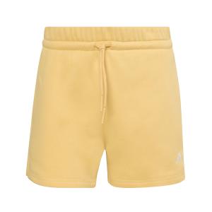 Short femme adidas Essentials Small Logo Feel Cozy image-1