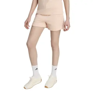 Damesshort adidas Essentials Feel Cozy image-1