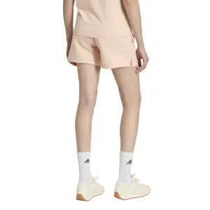 Damesshort adidas Essentials Feel Cozy image-2