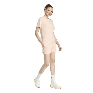 Damesshort adidas Essentials Feel Cozy image-3