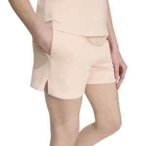 Damesshort adidas Essentials Feel Cozy image-5