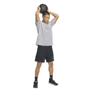 Μαγιό adidas Workout Essentials Feelready Logo image-2