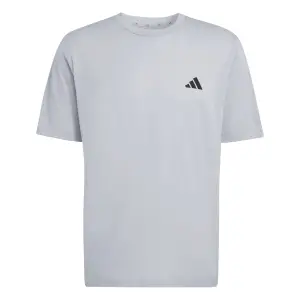 Trikot adidas Workout Essentials Feelready image-0