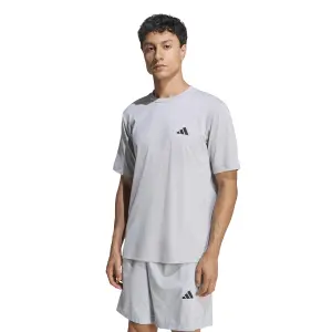 Trikot adidas Workout Essentials Feelready image-1