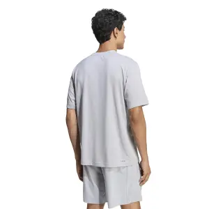 Trikot adidas Workout Essentials Feelready image-2