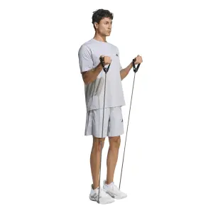 Trikot adidas Workout Essentials Feelready image-3