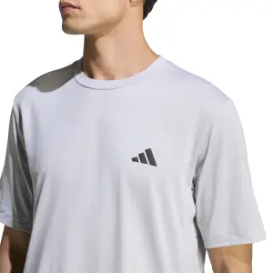Trikot adidas Workout Essentials Feelready image-4