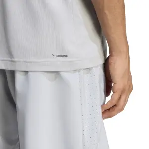 Trikot adidas Workout Essentials Feelready image-5