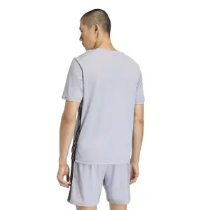 Trikot adidas Essentials Base 3-stripes image-2