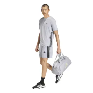 Trikot adidas Essentials Base 3-stripes image-4