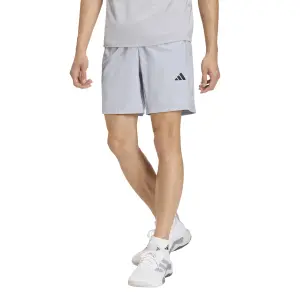 Short adidas Essentials Workout image-1