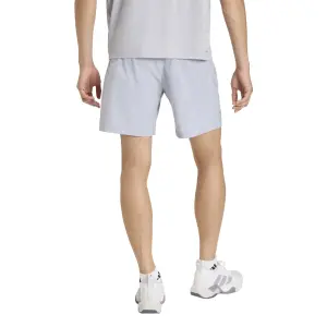 Short adidas Essentials Workout image-4