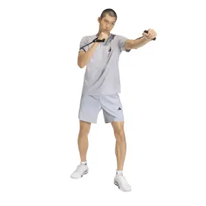 Short adidas Essentials Workout image-2