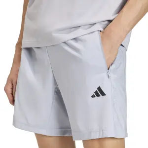 Short adidas Essentials Workout image-3