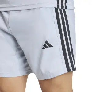 Kort adidas Essentials Base 3-Stripes image-6