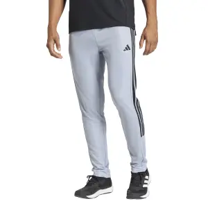 Trainingshose adidas Essentials All-set 3-stripes image-1