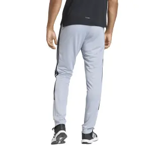 Trainingshose adidas Essentials All-set 3-stripes image-3