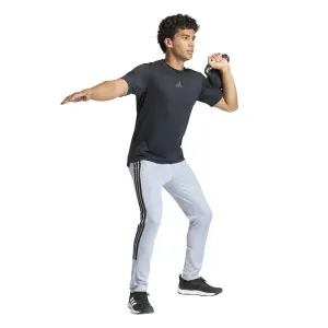 Trainingshose adidas Essentials All-set 3-stripes image-2