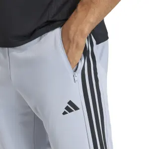 Trainingshose adidas Essentials All-set 3-stripes image-4