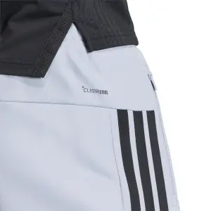 Trainingshose adidas Essentials All-set 3-stripes image-5
