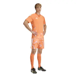 Brankářské šortky adidas Competition Tiro 26 image-1