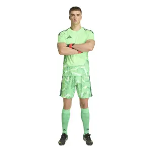 Brankářské šortky adidas Competition Tiro 26 image-1