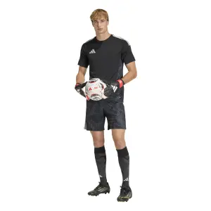 Brankářské šortky adidas Competition Tiro 26 image-1