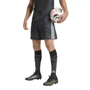 Brankářské šortky adidas Competition Tiro 26 image-2