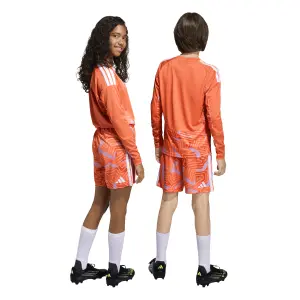 Kinder keepersbroek adidas Competition Tiro 26 image-5