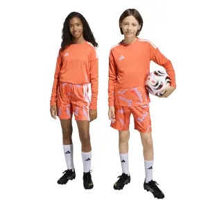 Kinder keepersbroek adidas Competition Tiro 26 image-3