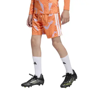Kinder keepersbroek adidas Competition Tiro 26 image-1