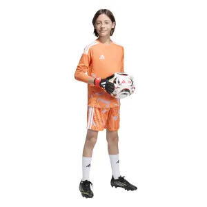 Kinder keepersbroek adidas Competition Tiro 26 image-2