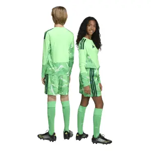 Kinder keepersbroek adidas Competition Tiro 26 image-5