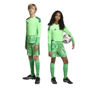 Kinder keepersbroek adidas Competition Tiro 26 image-3