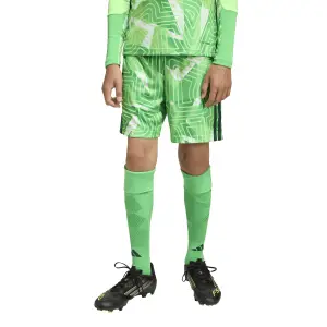 Kinder keepersbroek adidas Competition Tiro 26 image-2