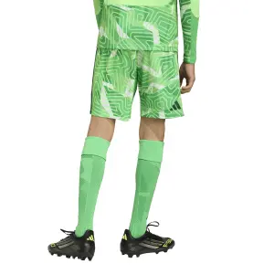 Kinder keepersbroek adidas Competition Tiro 26 image-4