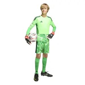 Kinder keepersbroek adidas Competition Tiro 26 image-1