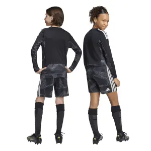 Kinder keepersbroek adidas Competition Tiro 26 image-3