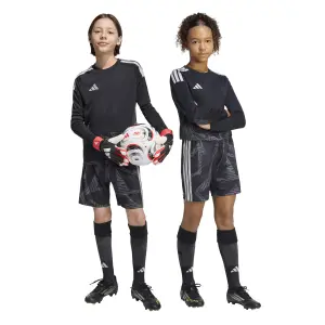 Kinder keepersbroek adidas Competition Tiro 26 image-2