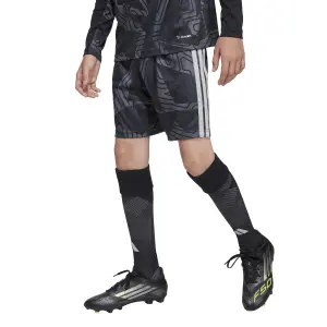 Kinder keepersbroek adidas Competition Tiro 26 image-4