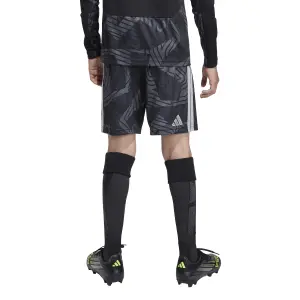 Kinder keepersbroek adidas Competition Tiro 26 image-1