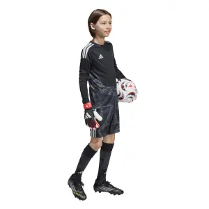 Kinder keepersbroek adidas Competition Tiro 26 image-5