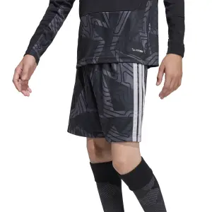 Kinder keepersbroek adidas Competition Tiro 26 image-6