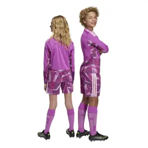 Kinder keepersbroek adidas Competition Tiro 26 image-5