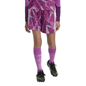 Kinder keepersbroek adidas Competition Tiro 26 image-1