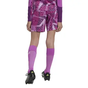 Kinder keepersbroek adidas Competition Tiro 26 image-4