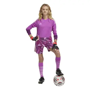 Kinder keepersbroek adidas Competition Tiro 26 image-2