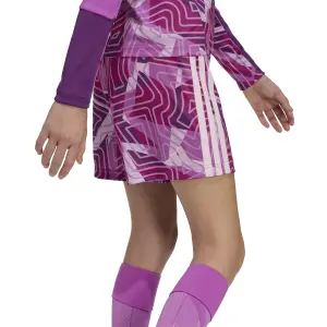 Kinder keepersbroek adidas Competition Tiro 26 image-6